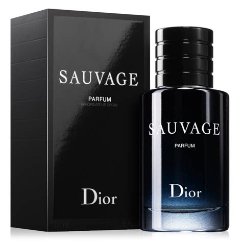 dior sauvage eau de parfum fragrance direct|dior sauvage 60ml best price.